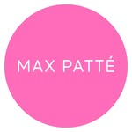 Max Patté (Art)