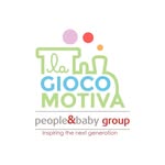 La Giocomotiva - Nidi e scuole d'infanzia