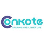 conkotemedical