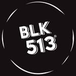 BLK 513®