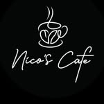 NICO'S CAFE