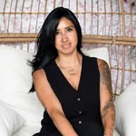 Belinda🖤 -Oswego Brow Master/Educator