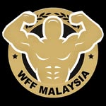 WFF Malaysia