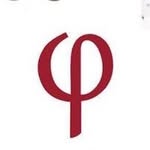 optiphi
