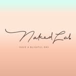 Luxurious Bamboo Bedding