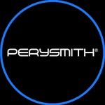 PerySmith Philippines