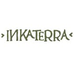 INKATERRA HOTELS