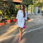 Tanima Vasan
