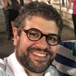 Felippe Monteiro