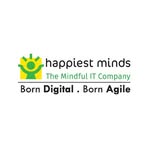 Happiest Minds Technologies
