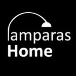 Lámparas Home