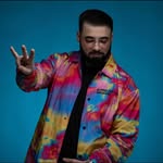 DJ R'AN