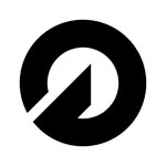 Henie Onstad Kunstsenter