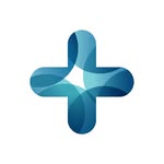 Clinichub Cosmetic Surgery