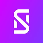 SpeedyNinja Singapore