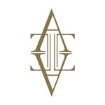 ALEAL Interiors