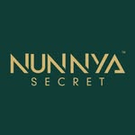 Nunnya secret