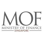 Ministry of Finance, Singapore