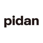 pidan(ピダン)
