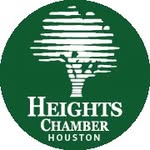 Heights Chamber of Commerce