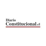 Diario Constitucional