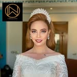 Noha Wafaa