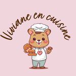 Viviane
