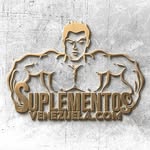Suplementos Venezuela | Proteínas