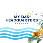 My Bar Headquarters Lucknow