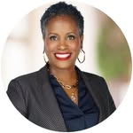 Erin | Business Strategist