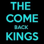 Come Back Kings