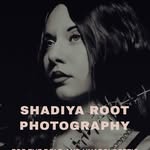 Shadiya Root Photography