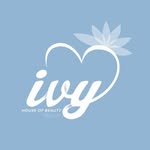 IVY House of Beauty