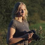 𝑫𝒐𝒓𝒊𝒏𝒂 𝒅𝒆 𝑱𝒐𝒏𝒈