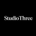 Studio Three