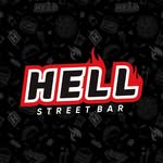 🔥Hell-StreetBar🔥