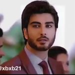 ثامر الشراري  👑