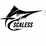 Scaless India