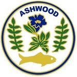 🌻Ashwood Nurseries
