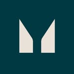 Myprotein Sverige 🇸🇪