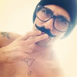 Τζι Παπ Τζίζας