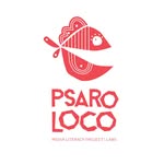 Psaroloco Media Literacy Project