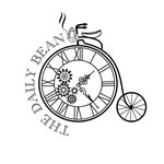 The Daily Bean Bangalore