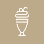 VEINTITRÉS | CAFETERÍA
