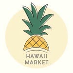 Hawaii Market