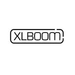 XLBoom