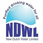 New Dutch Water Limited