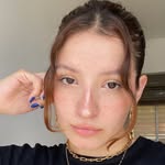 ludmila modestini 🤎