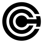 Creative Conversions