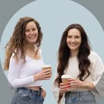 Bay Wellness | Vancouver Naturopathic Clinic 🩺🌱